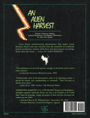 AlienHarvest-back