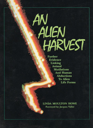 AlienHarvest-front