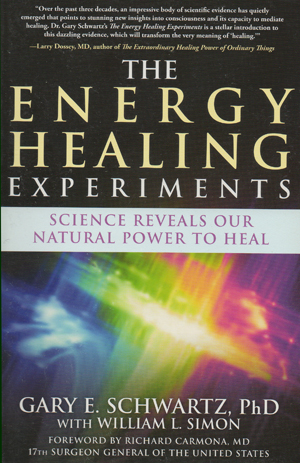 EnergyHealingExperimentsByGarySchwatz