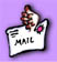 Mail_pur